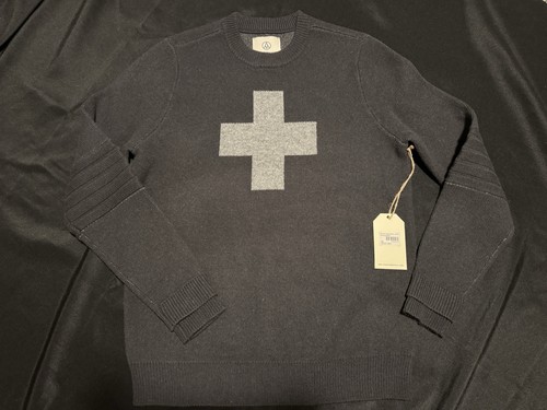 Maglione alps meters uomo - maglione, &