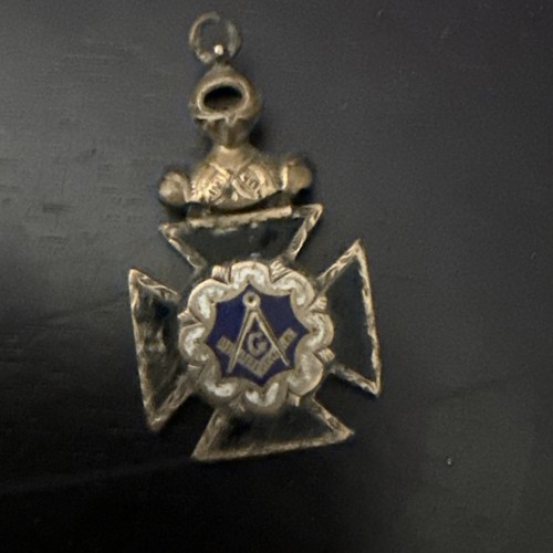 Bellissima collana medaglia - bellissima,
