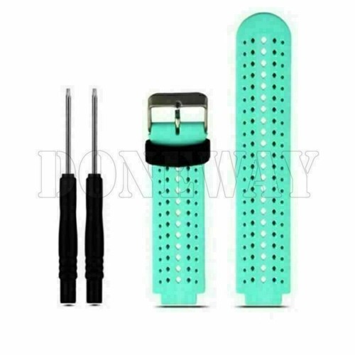 1pz cinturino orologio - 1pz,