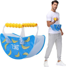 Kettlebell Morbido, Set Di