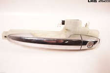 ORIGINAL Handgriff aussen