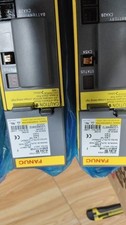 1PZ Servomotore originale