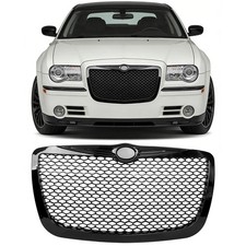 Per chrysler 300c 11 - per,