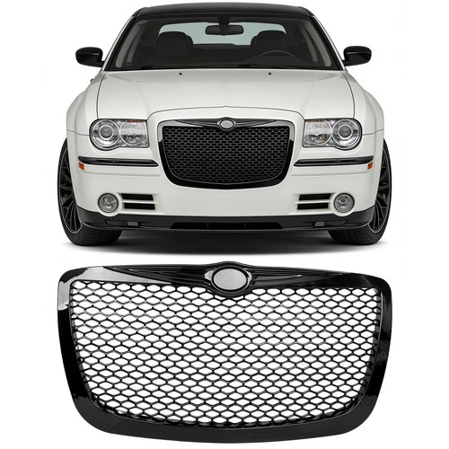 Per chrysler 300c 11 - 300c, 04-11