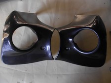 PARAMANI APRILIA SCARABEO