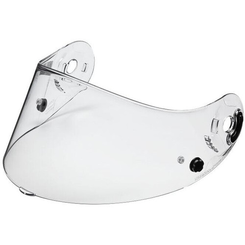 Visiera lite xfr 02 - visiera, x-lite