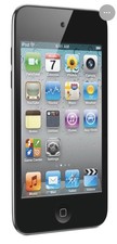 Apple iPod Touch 2a