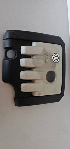 Coprimotore volkswagen passat - coprimotore,