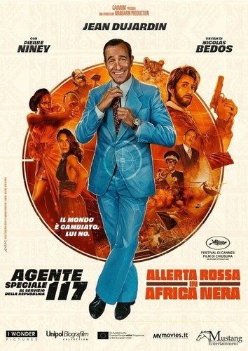 Dvd agente speciale - agente, al