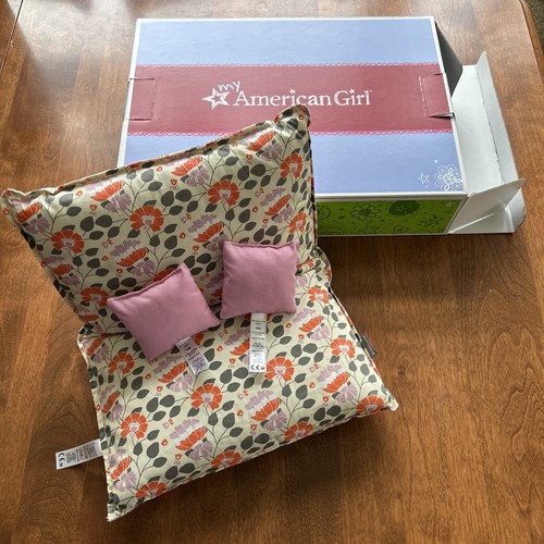 American girl accogliente - girl,