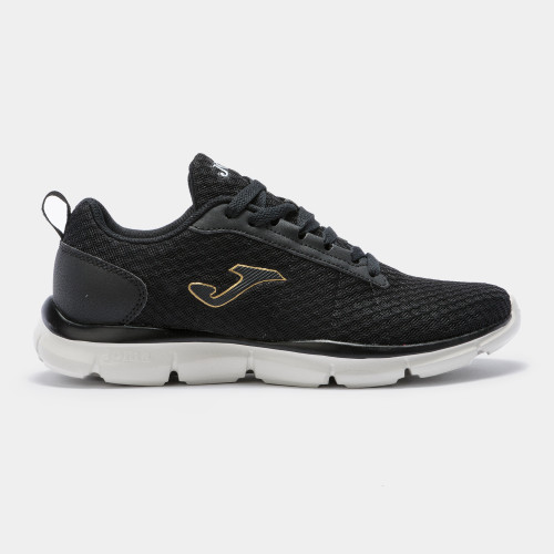 Joma n100 lady scarpe - joma, da