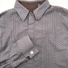 Fender Custom Shop Rock & Roll