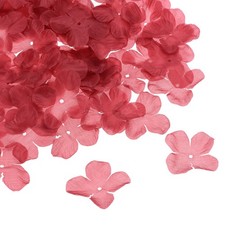 Artificiale Fiore Petali,500pz