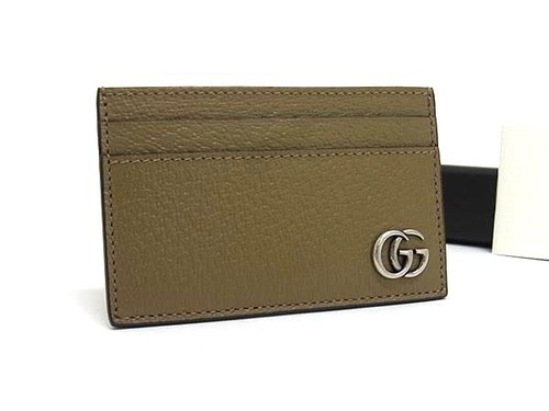 Gucci 657588 marmont - gucci,