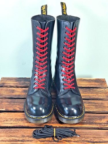 Martens the original - martens,