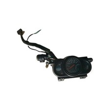STRUMENTAZIONE CONTACHILOMETRI ORIGINALE KYMCO AGILITY 50 2007 AL 2017