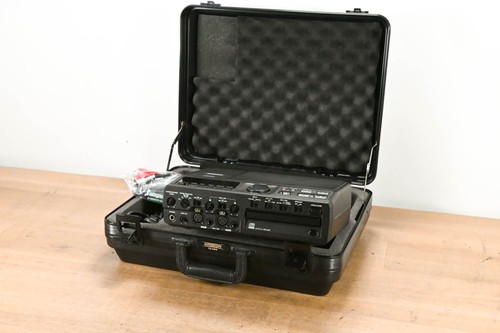 Superscope psd330 - superscope,
