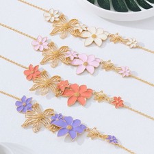 Collana con ciondolo donna
