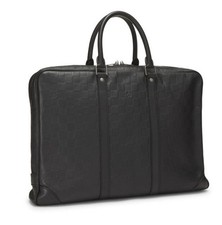 Louis Vuitton Valigetta da