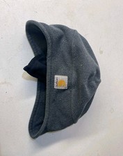 Pile Carhartt Hardhat Liner