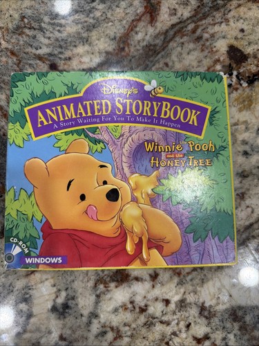 Gioco rom vintage disney - gioco, cd-rom