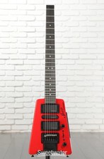 Steinberger Spirit GT-PRO