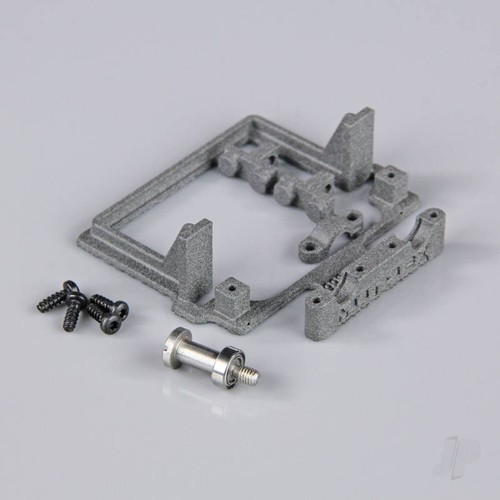 Telaio servo 250 mpx1 - cb, mpx1-01866