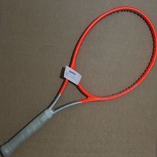 Head Radical Pro 2021 - Usata