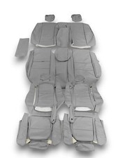 Copri Sedili Per BMW Serie 5