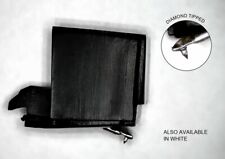 Stilo ago per PIONEER PL223