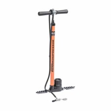 Pompa manuale Sachtler