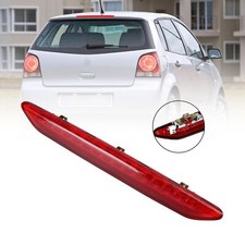Third Brake Light High Mounted