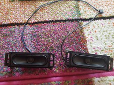 CASSE STEREO TV LG 32" MODELLO 32LF510B