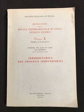 FISICA-TERMODINAMICA