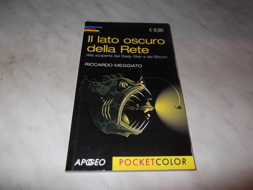 Riccardo meggiato lato - riccardo,