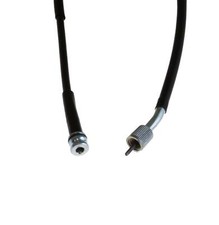 Cavo tachimetro per - per, dr