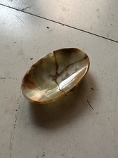 POSACENERE MARMO VINTAGE