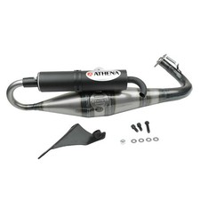 MF2182 Marmitta Athena