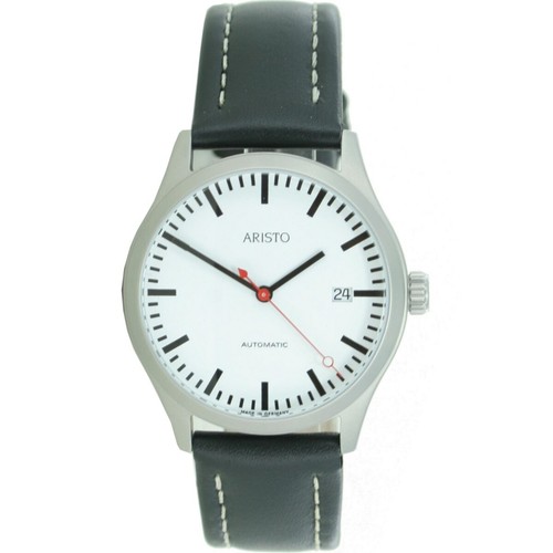 Orologio aristo uomo - orologio,