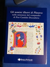 Libro Artistico Banca Popolare