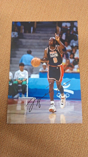 Michael jordan chicago bulls - chicago,