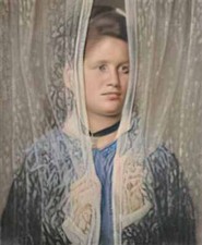 Pasquale Celommi foto A4