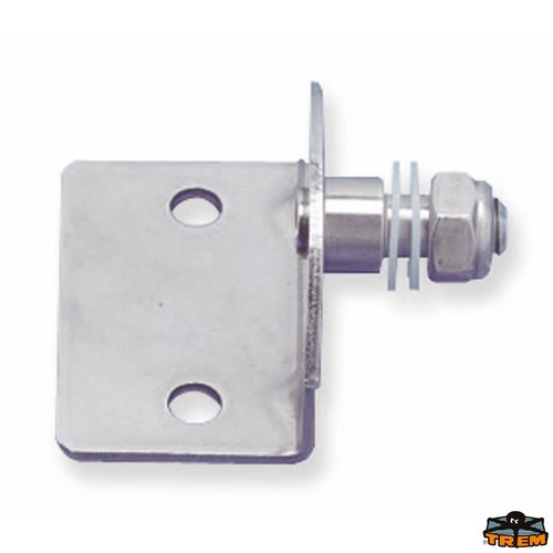 Supporto pistone molle a - 1, e