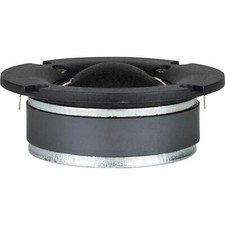 Ciare HM500 2" Cupola Midrange