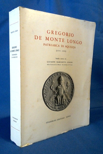 Giuseppe marchetti longhi - giuseppe, marchetti-longhi
