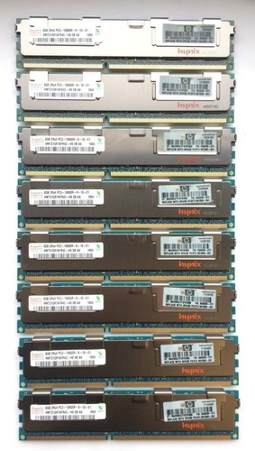 Apple mac pro - mac, 5.1