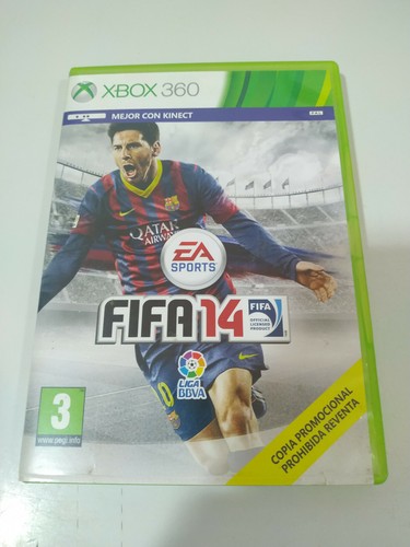 Fifa sports messi - fifa,