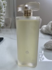 ESTEE LAUDER PURE WHITE EDP