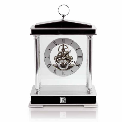 Pierr cardin orologio - cardin,