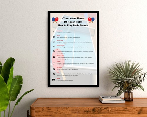 Poster artistico - poster,